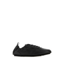 [Fendi] Sneakers FW25 7E1799AE86 F0ABB