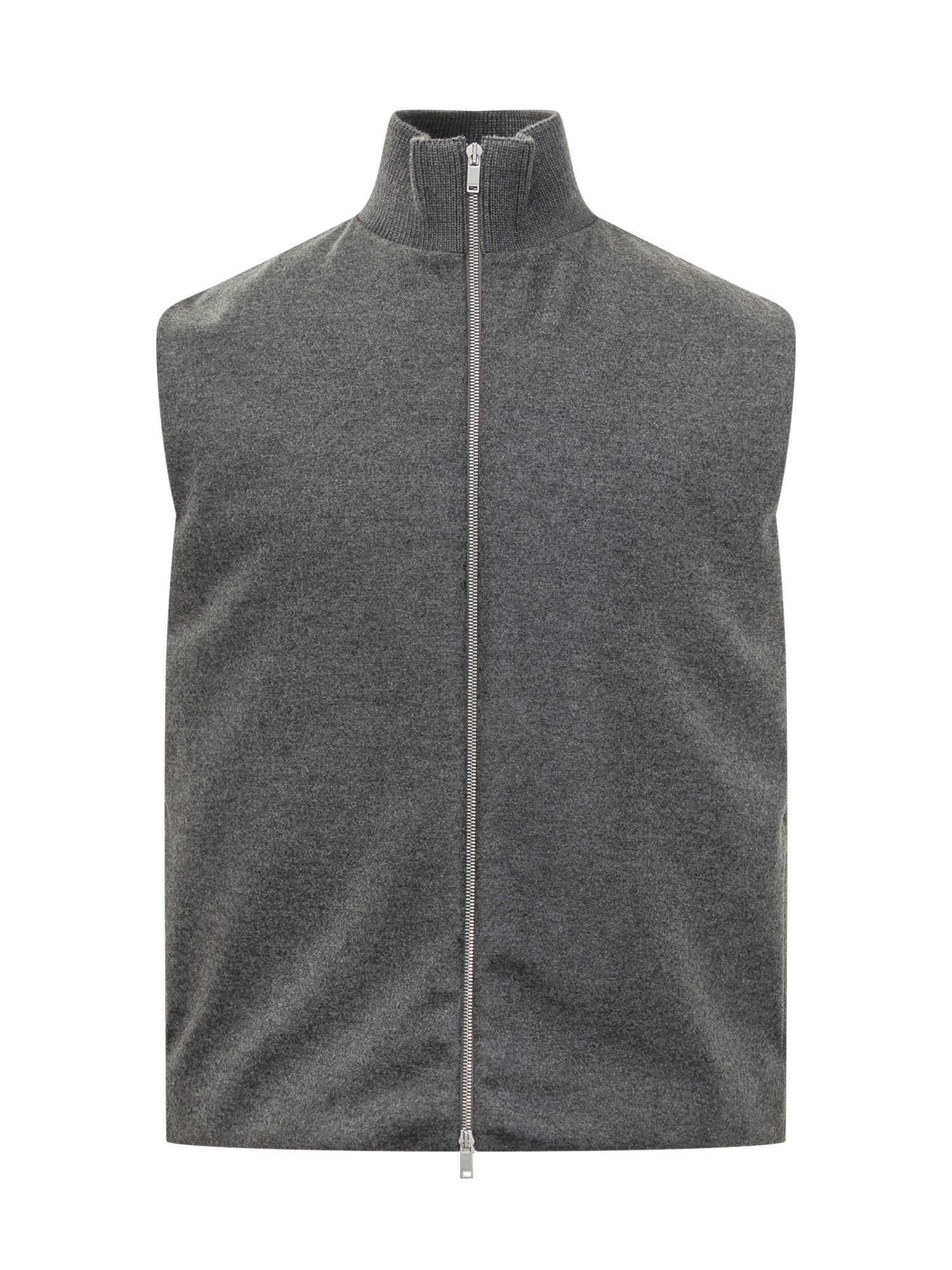 [Jil Sander] Vest FW25 J22FB0147J40045 032