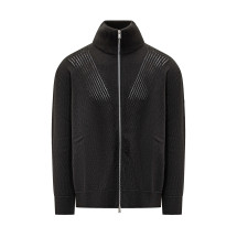 [Jil Sander] Knitwear FW25 J22HP0039J14775 001