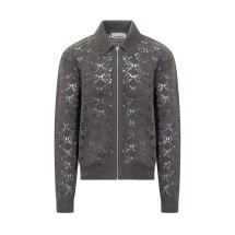 [Jil Sander] Cardigan FW25 J22DL0331J14780 032