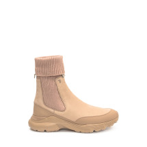 [Tod's] Ankle Boots FW25 XXW54C0JP30UMO UURE