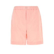 [Loewe] Shorts FW25 H526Y1AW26 CORAL