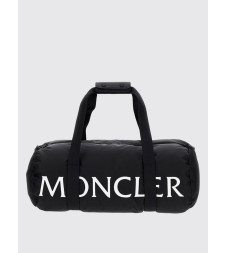 [Moncler] Duffle Bag FW25 K209A5G00001M8321 999