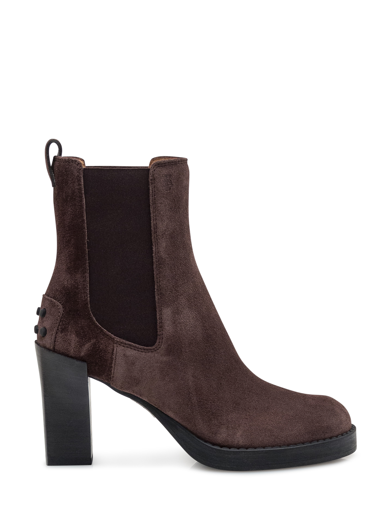 [Tod's] Ankle Boots FW25 XXW79L0JL30RE0 S808