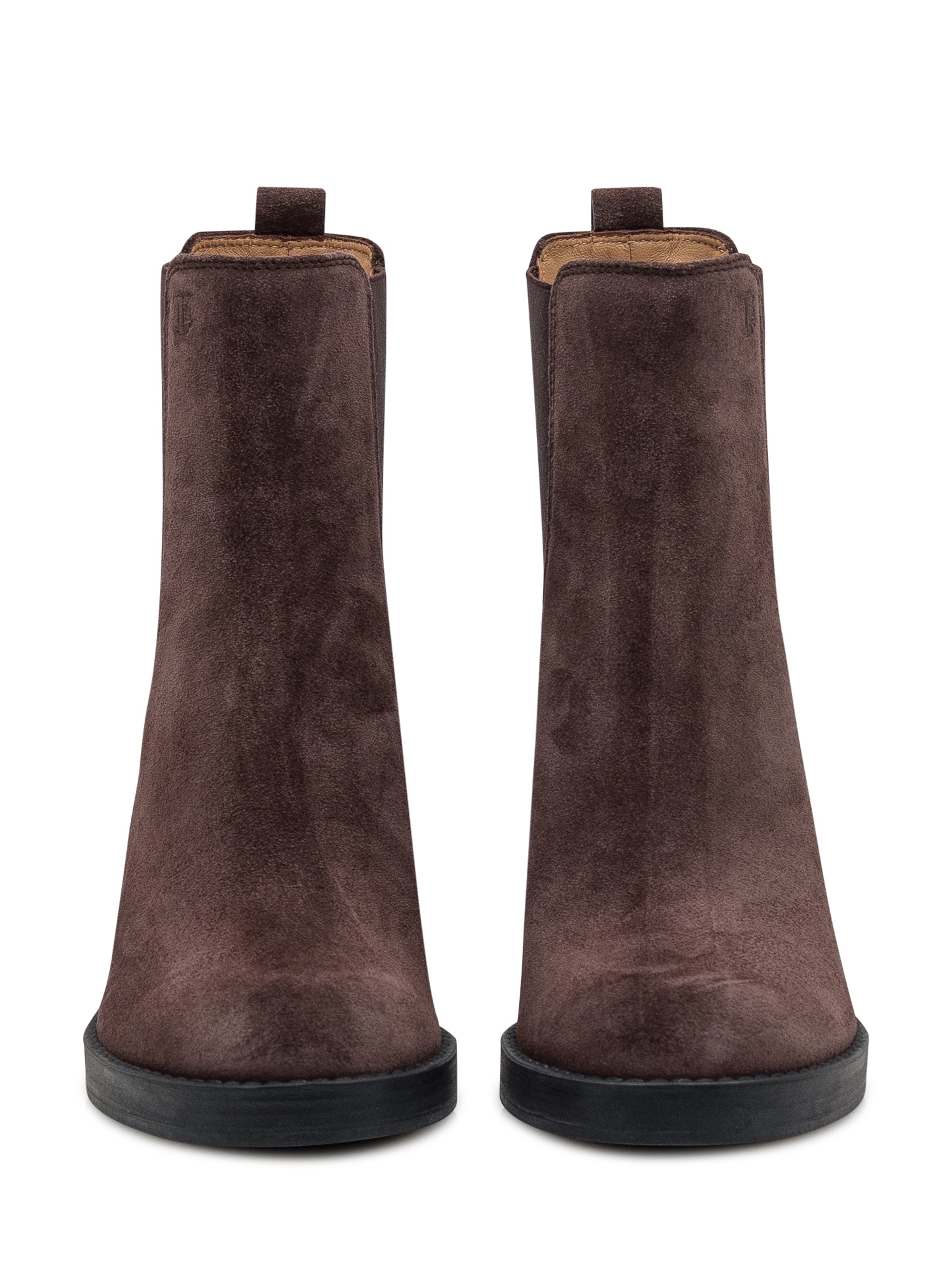 [Tod's] Ankle Boots FW25 XXW79L0JL30RE0 S808