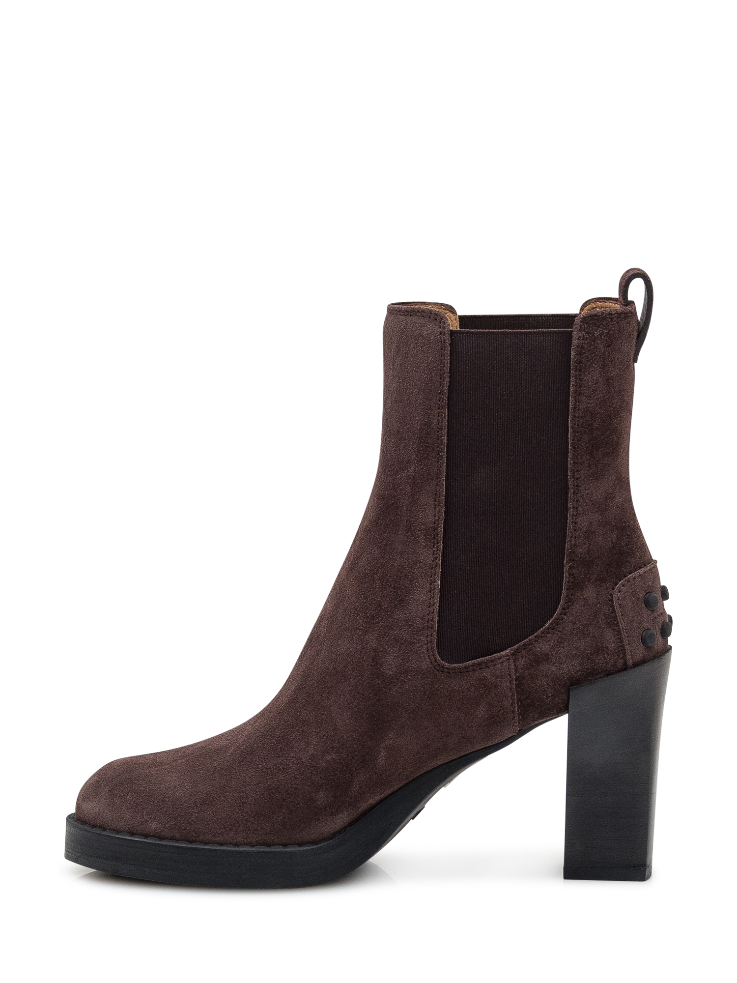 [Tod's] Ankle Boots FW25 XXW79L0JL30RE0 S808