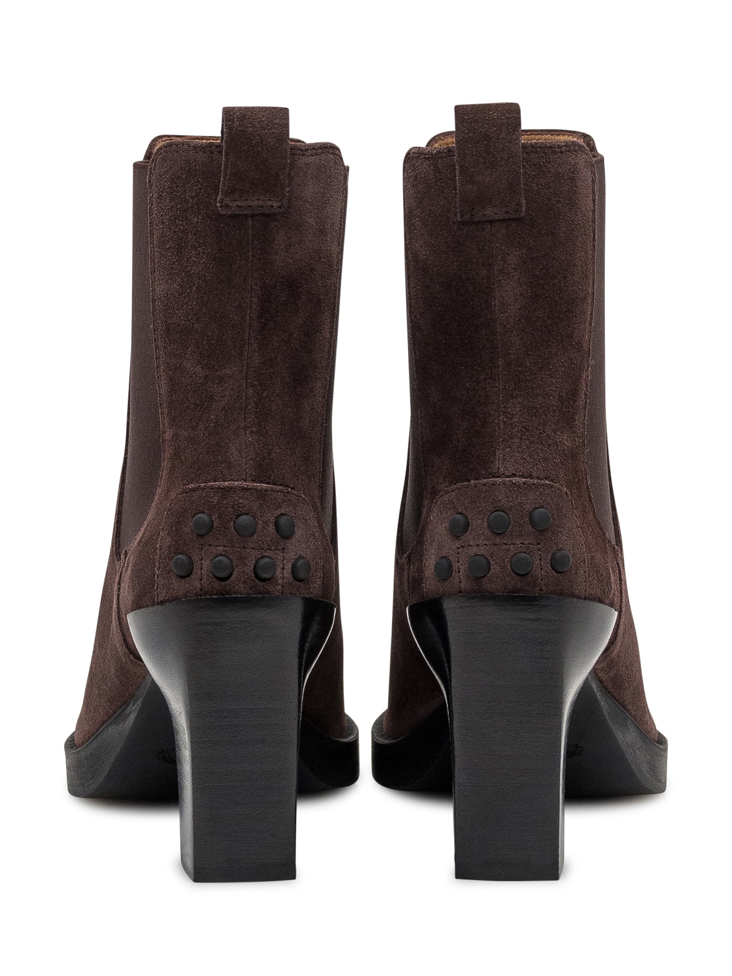 [Tod's] Ankle Boots FW25 XXW79L0JL30RE0 S808
