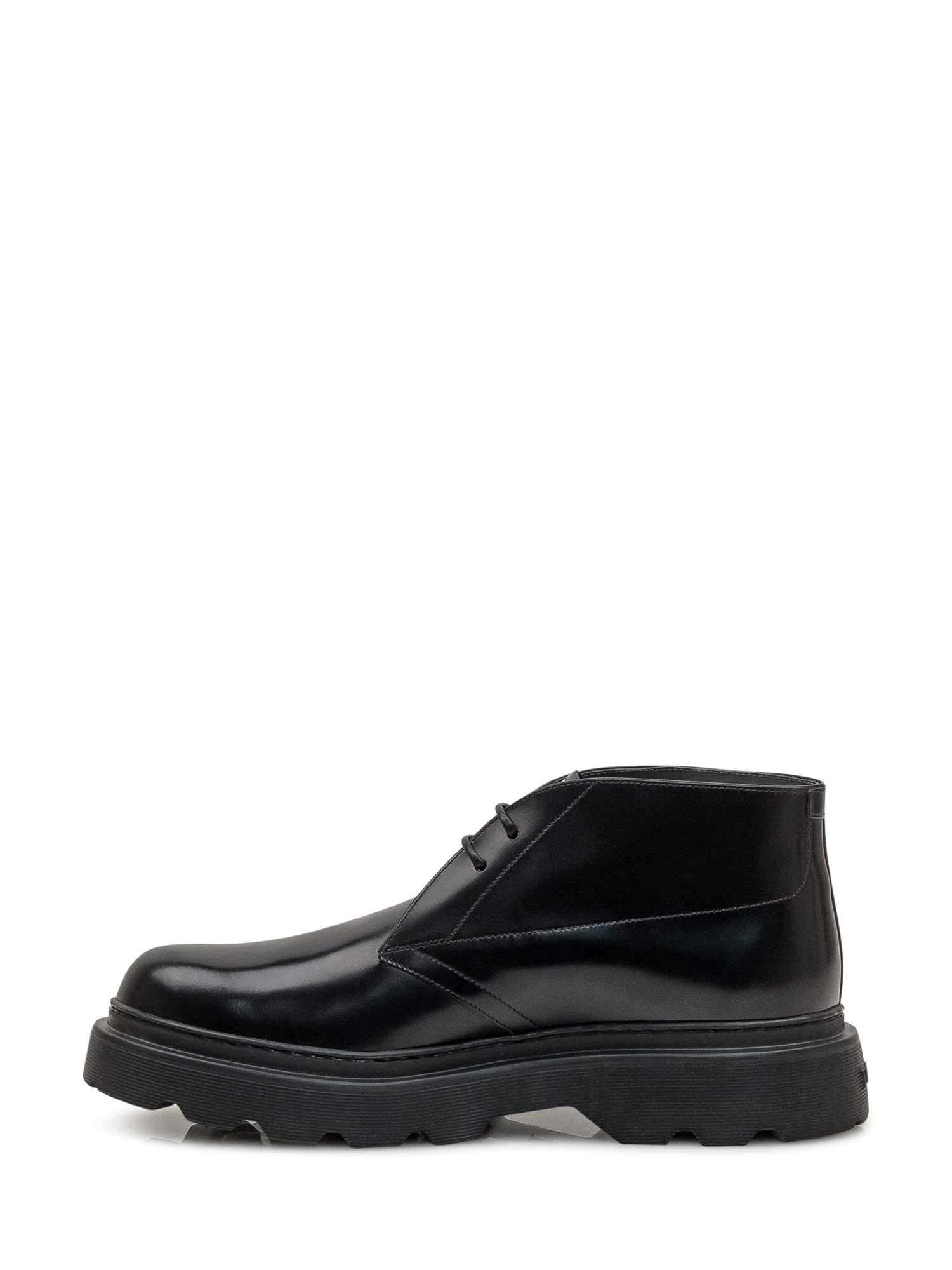 [Tod's] Loafer FW25 XXM24L00D80LYG 9999