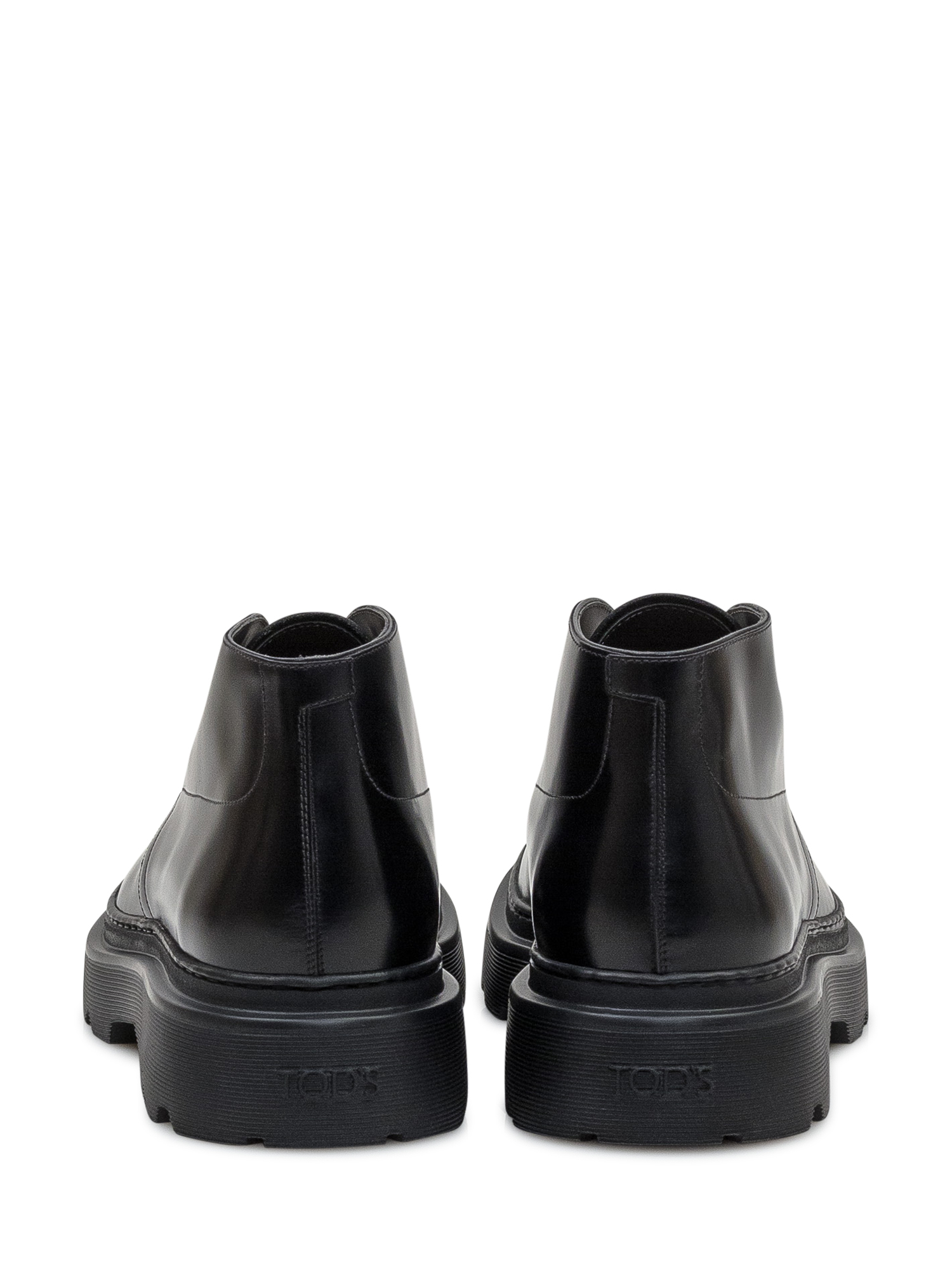 [Tod's] Loafer FW25 XXM24L00D80LYG 9999