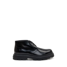 [Tod's] Loafer FW25 XXM24L00D80LYG 9999