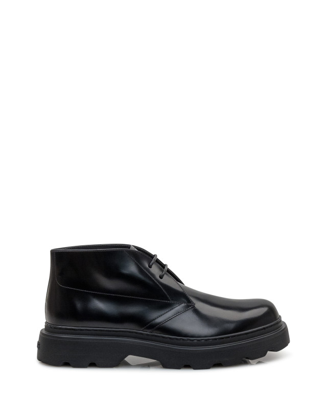 [Tod's] Loafer FW25 XXM24L00D80LYG 9999
