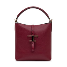 [Tod's] Bag FW25 XBWTSEK0100XSO R409