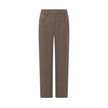 [Brunello Cucinelli] Trousers FW25 MA126P8417 C3981