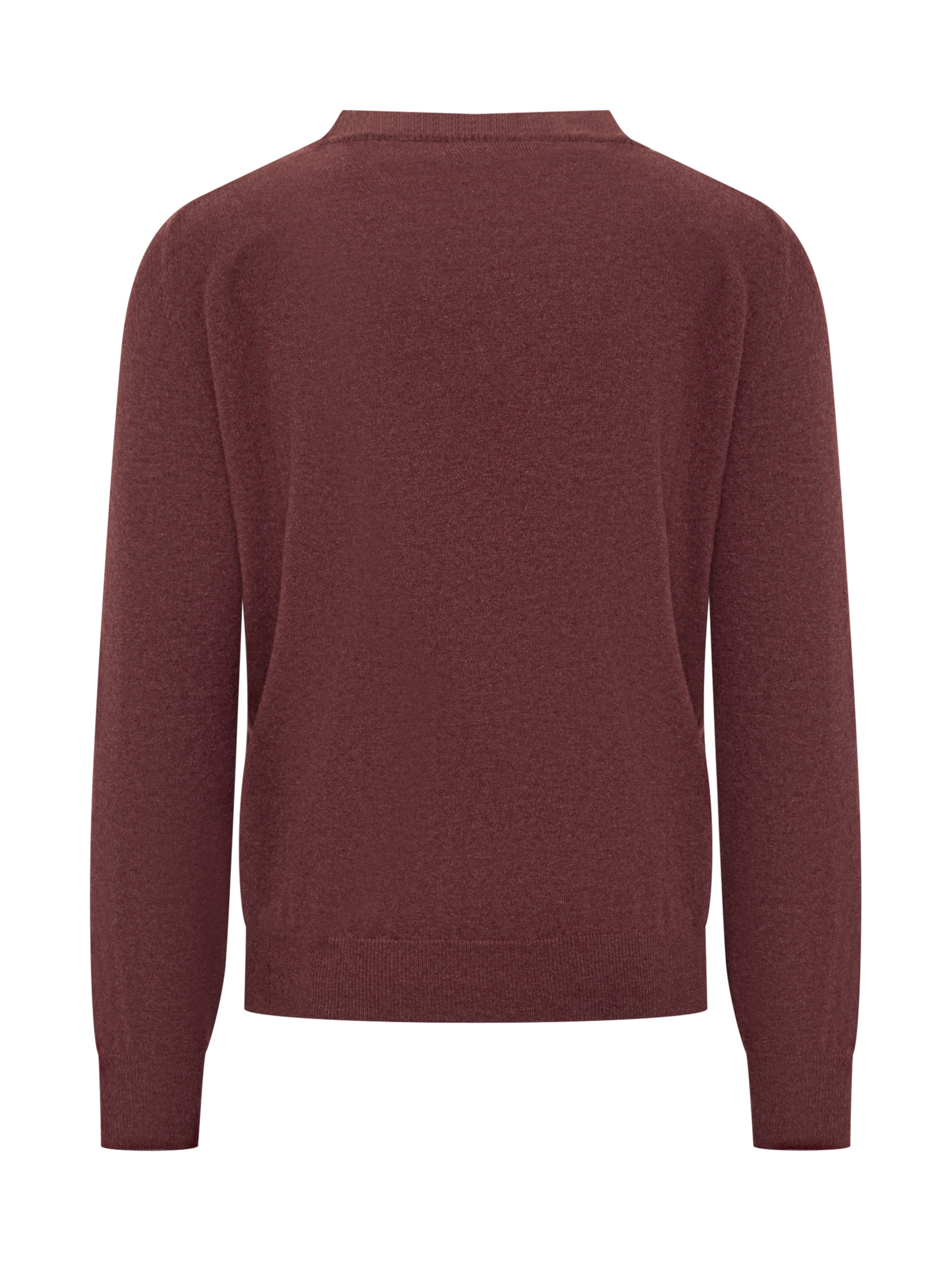 [Brunello Cucinelli] Knitwear FW25 M2200100 CEG54