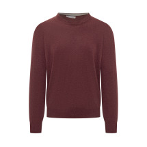 [Brunello Cucinelli] Knitwear FW25 M2200100 CEG54