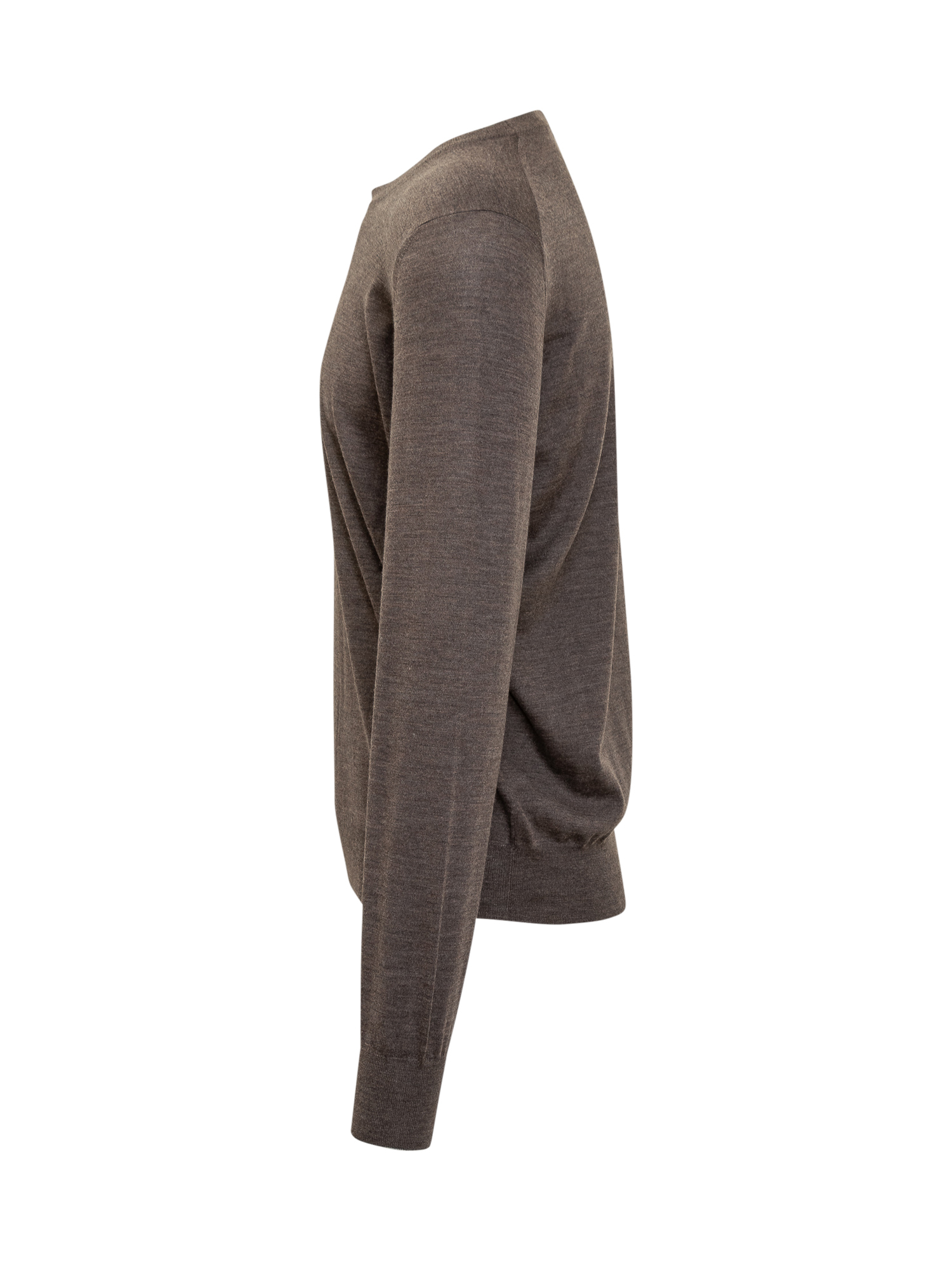 [Brunello Cucinelli] Knitwear FW25 M2400100 CU766