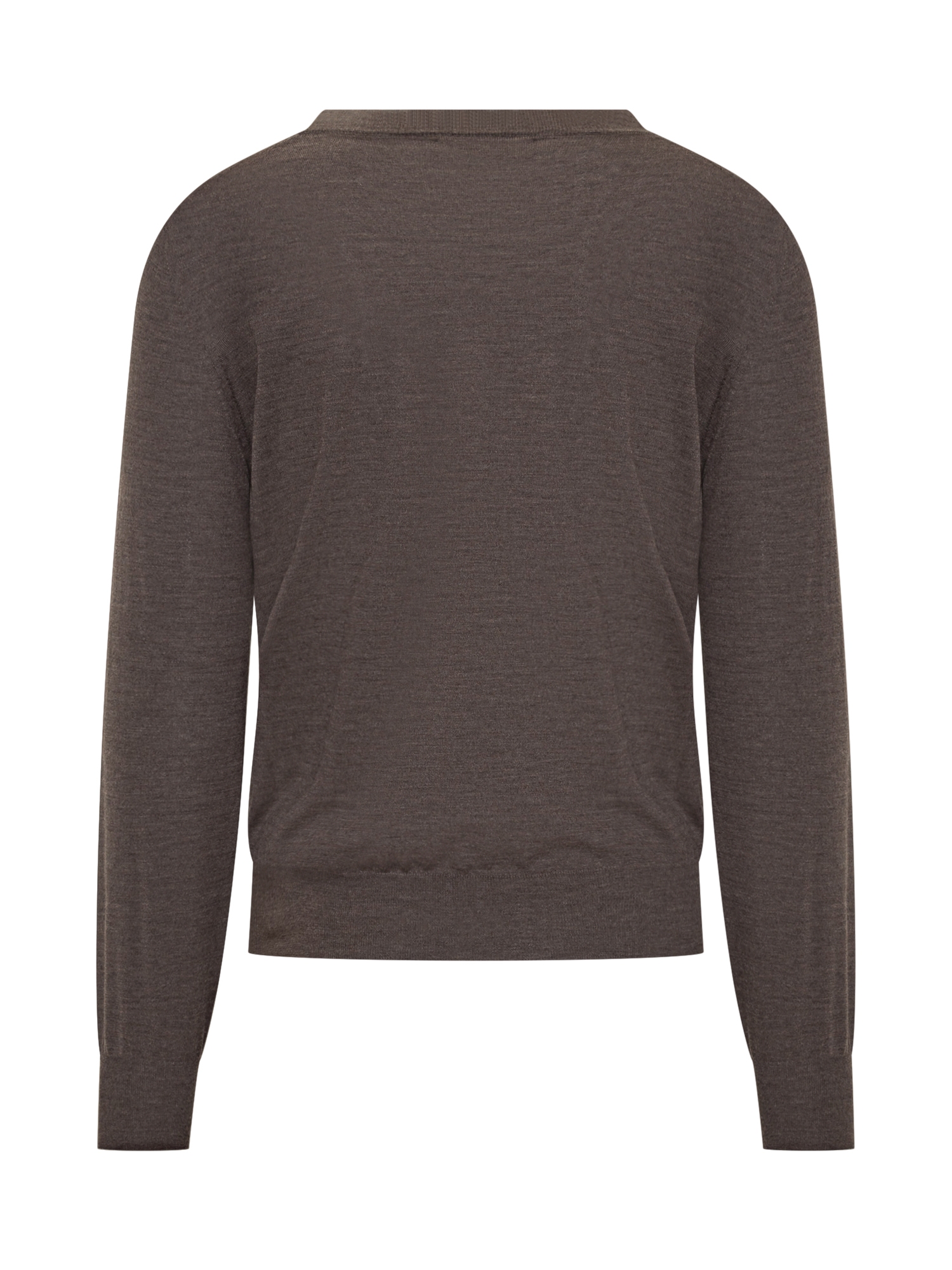 [Brunello Cucinelli] Knitwear FW25 M2400100 CU766