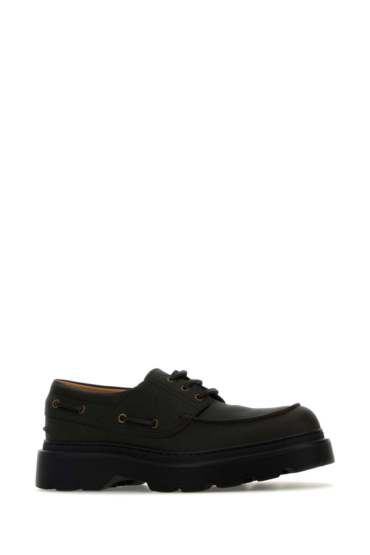 [Tod's] Loafer FW25 XXM24L0JP00UFS S808