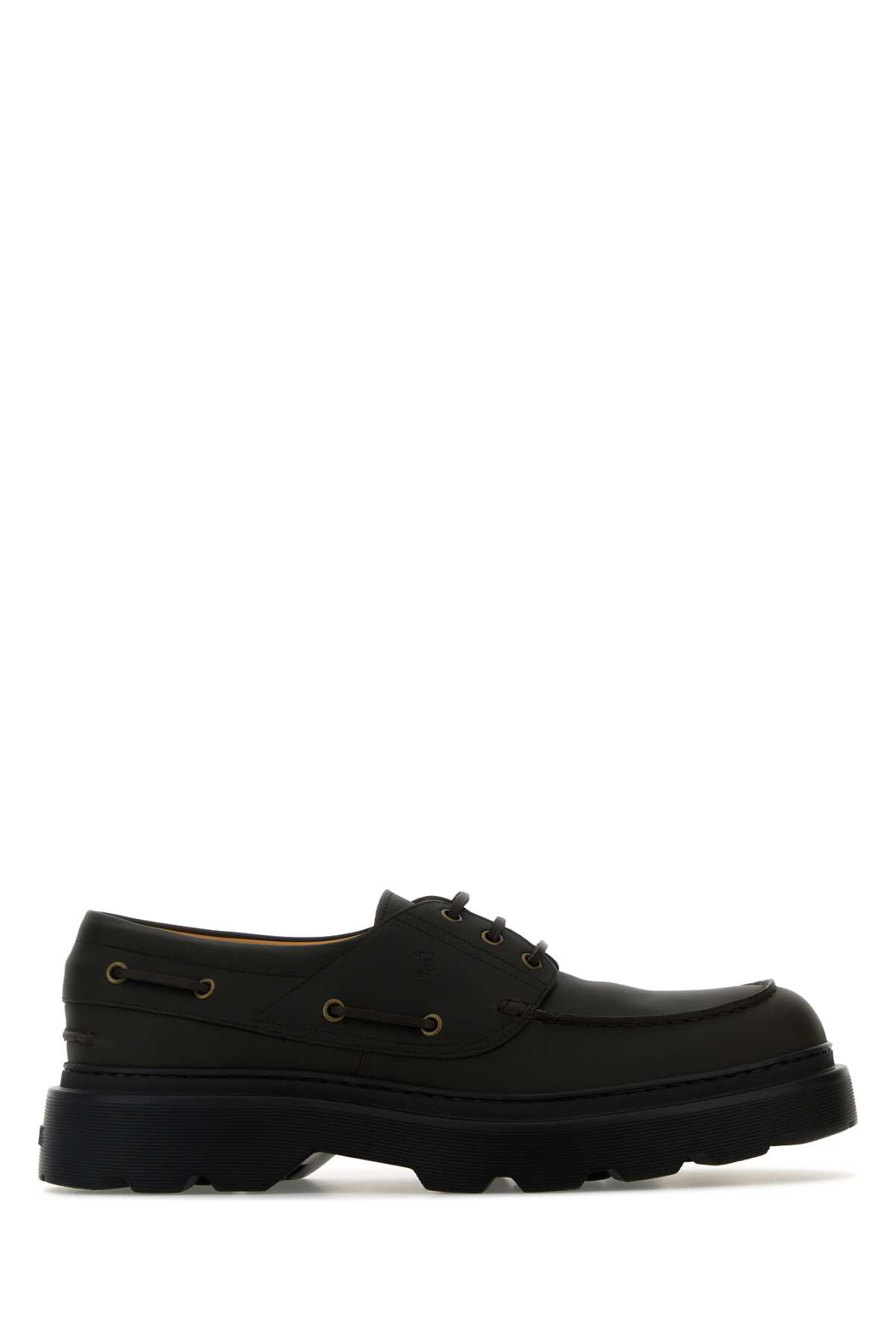 [Tod's] Loafer FW25 XXM24L0JP00UFS S808