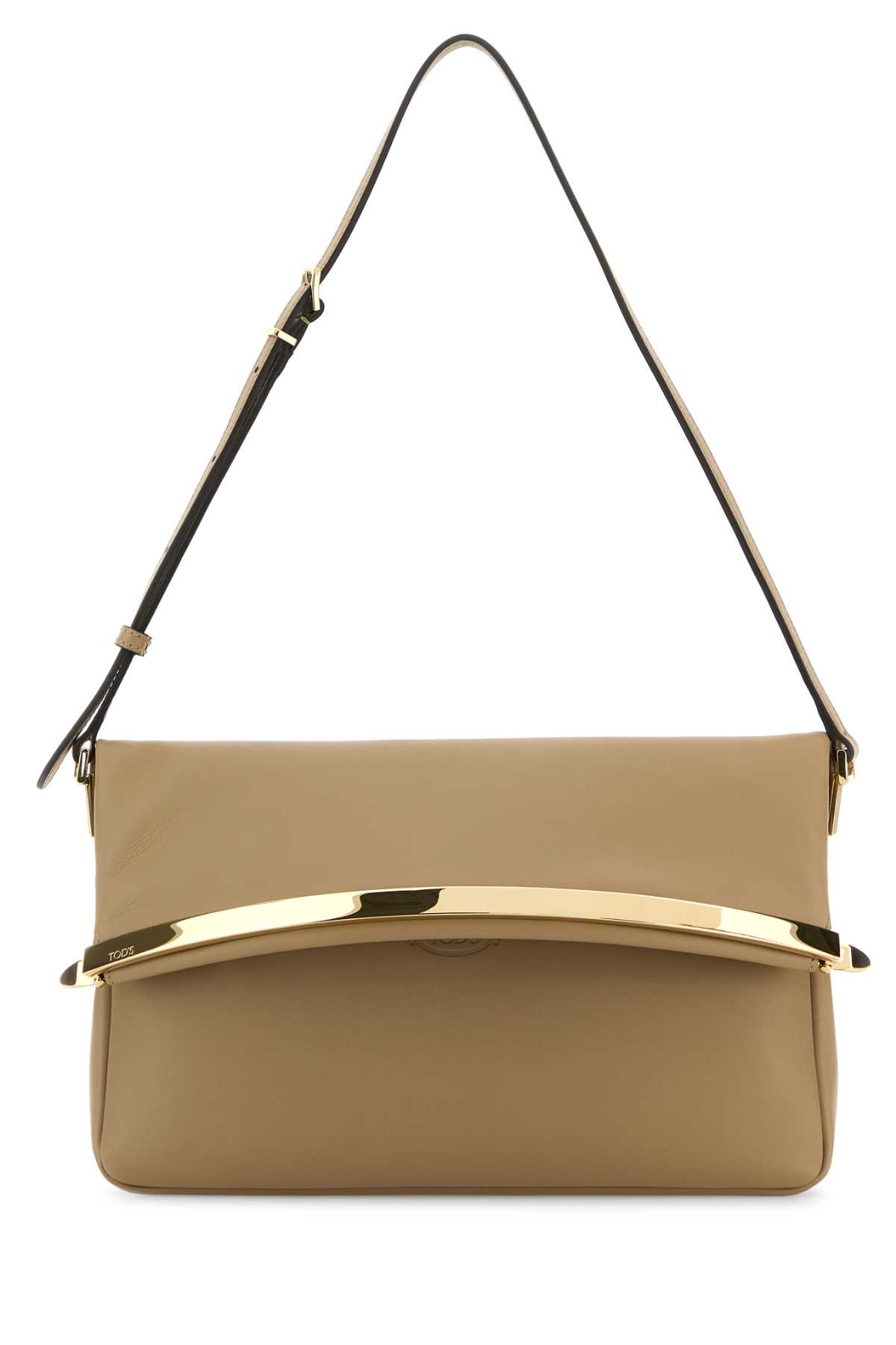 [Tod's] Bag FW25 XBWCRNW0200UCT C803