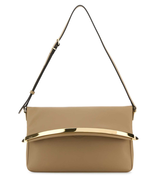 [Tod's] Bag FW25 XBWCRNW0200UCT C803