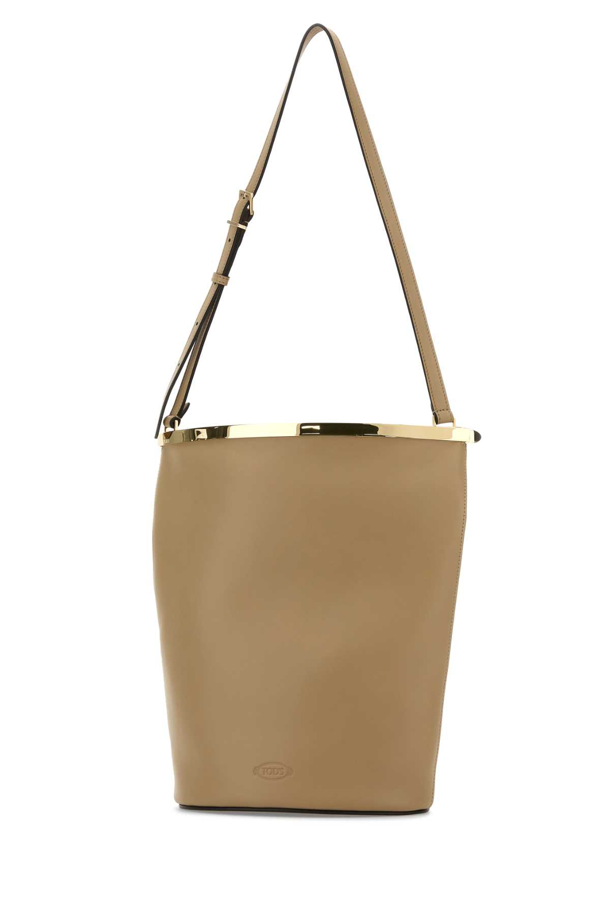 [Tod's] Bag FW25 XBWCRNK0200UCT C803