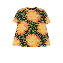 [Loewe] T-shirts Short Sleeve SS25 S540Y22X72 MULTICOLOR