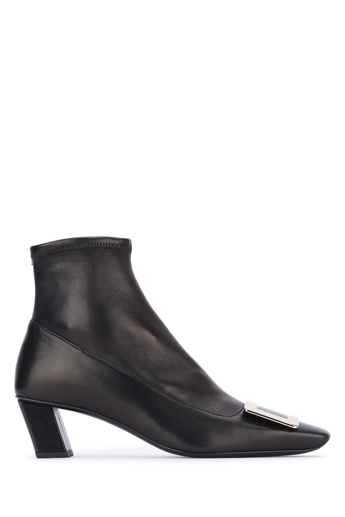 [Roger Vivier] Ankle Boots FW25 RVW00625610QG0 9999