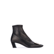 [Roger Vivier] Ankle Boots FW25 RVW00625610QG0 9999