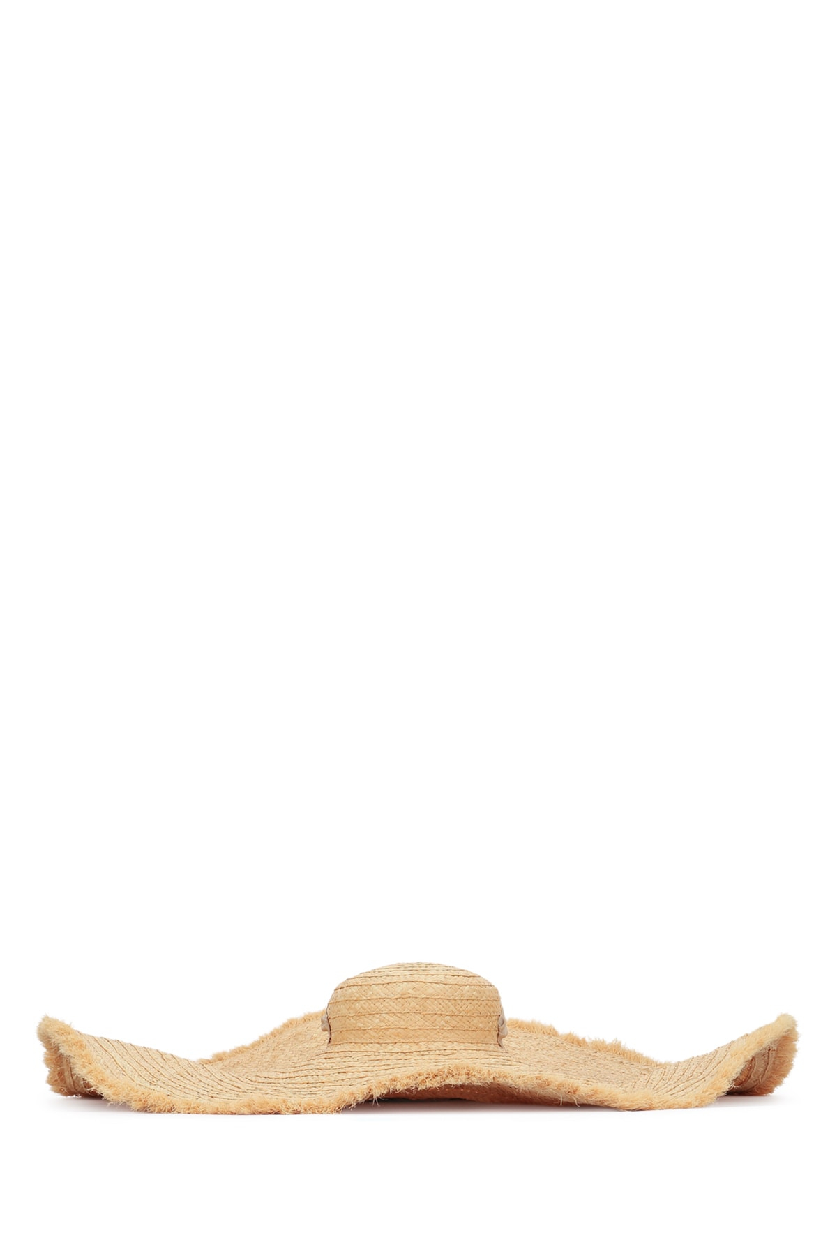 [Roger Vivier] Hat SS25 RQWH0350100GQ0 C600