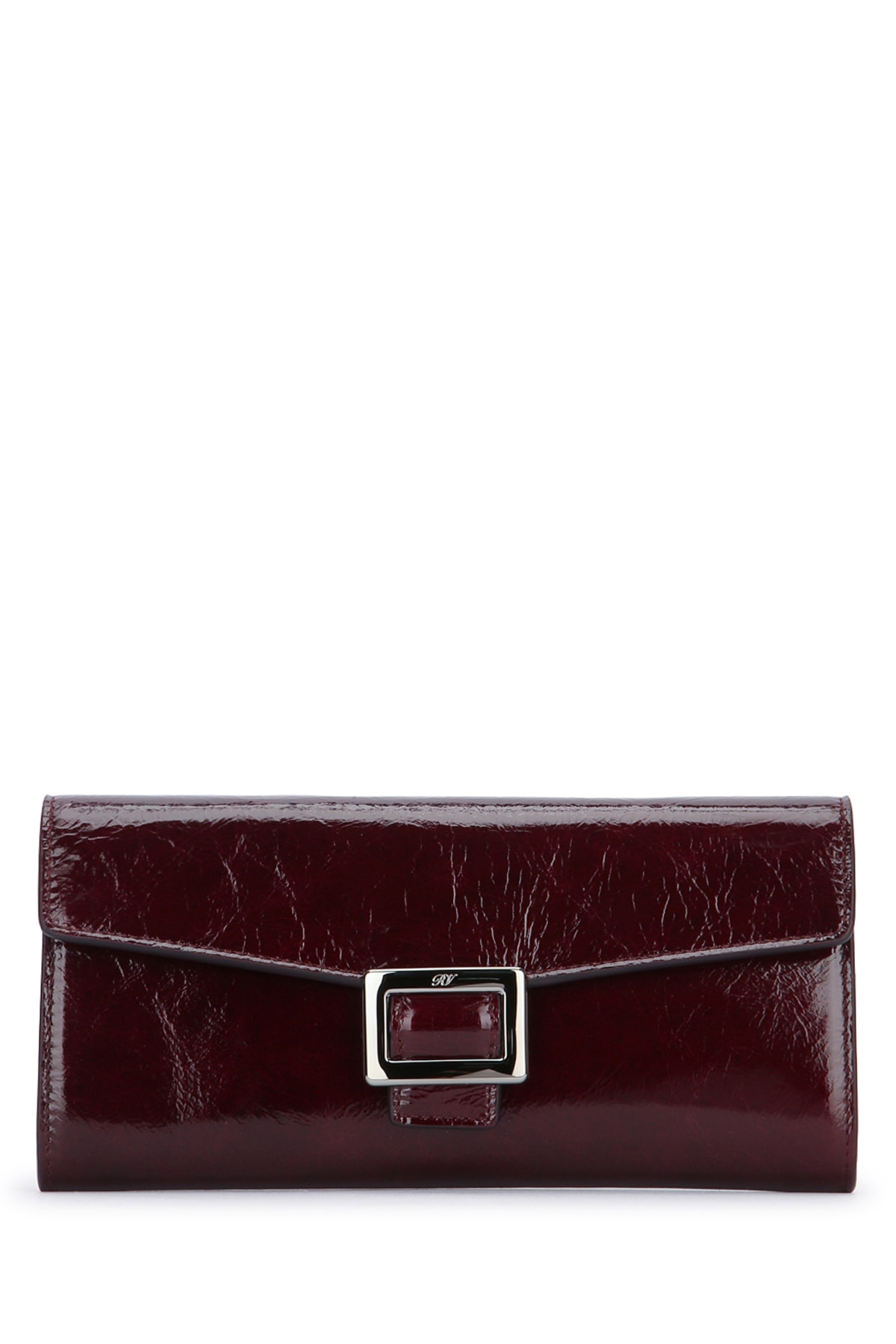 [Roger Vivier] Bag FW25 RAWAWSB4400UKP 1N29