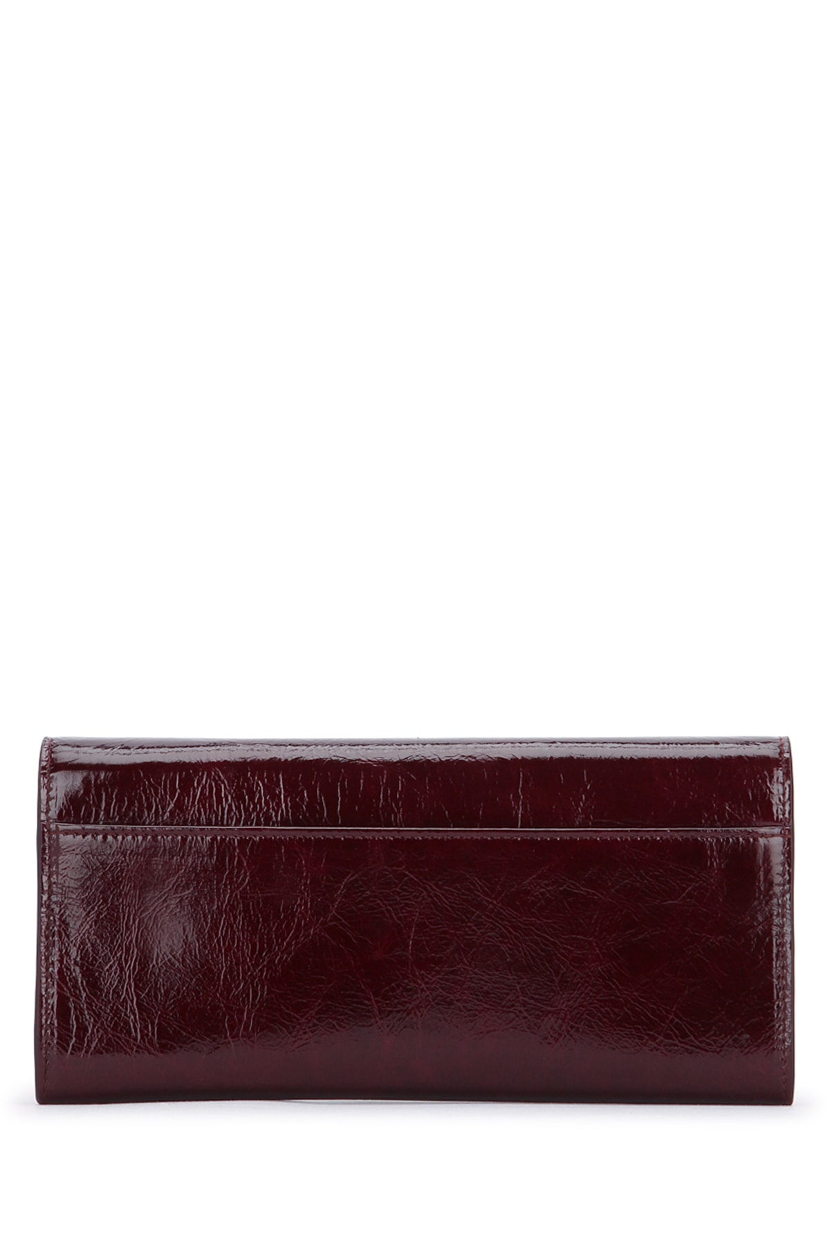 [Roger Vivier] Bag FW25 RAWAWSB4400UKP 1N29