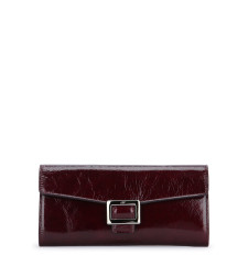 [Roger Vivier] Bag FW25 RAWAWSB4400UKP 1N29