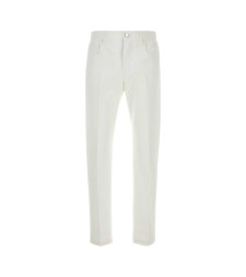[Fendi] Trousers SS25 FLP288AUAH F0QA0
