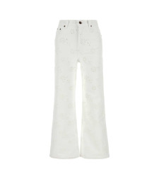 [Chloe] Jeans FW25 CH25ADP06260 101