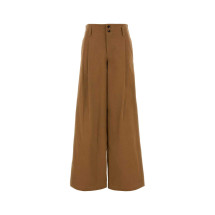 [Chloe] Trousers FW25 CH25APA11365 208