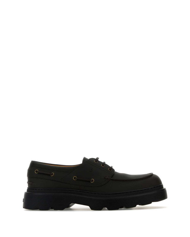 [Tod's] Moccasins FW25 XXM24L0JP00UFS S808