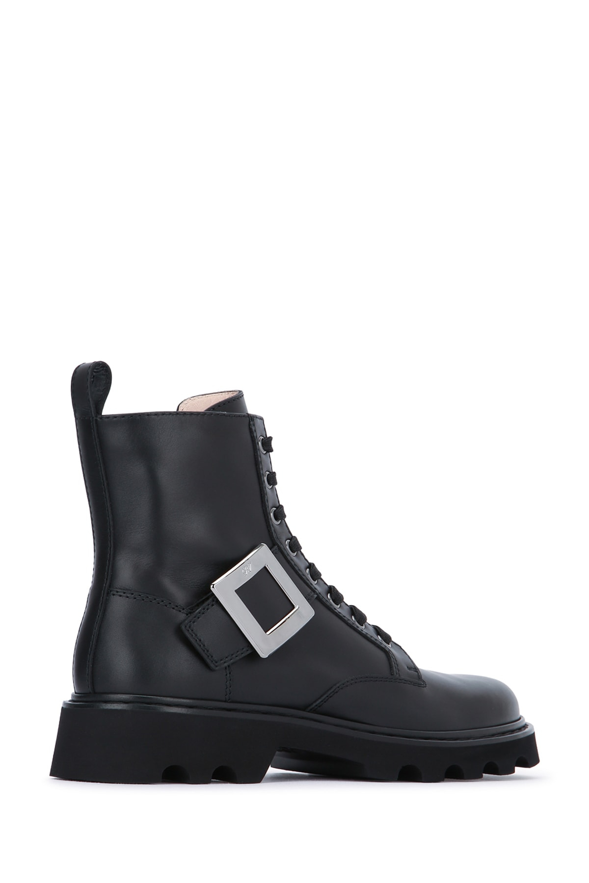 [Roger Vivier] Ankle Boots FW25 RVW78442760TTQ B999