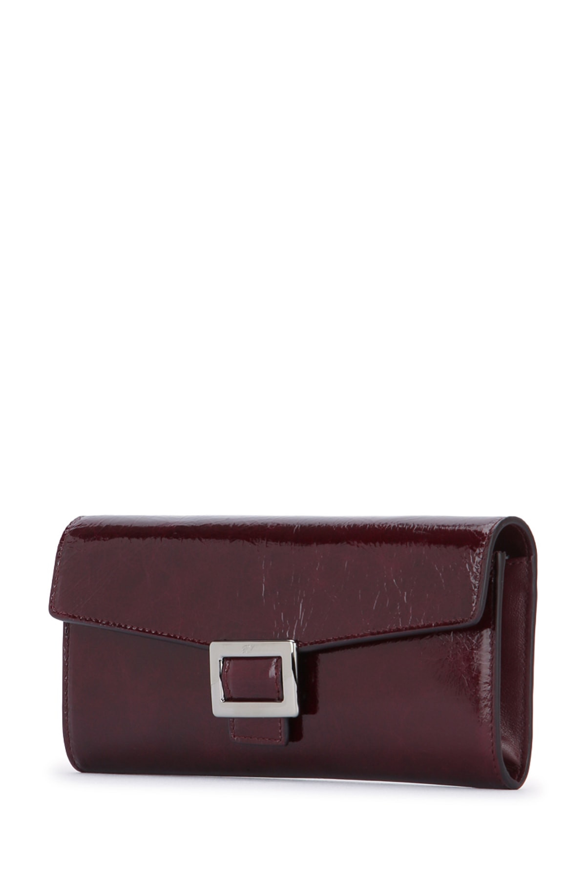 [Roger Vivier] Tote bag FW25 RAWAWSB4400UKP 1N29
