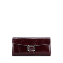 [Roger Vivier] Tote bag FW25 RAWAWSB4400UKP 1N29