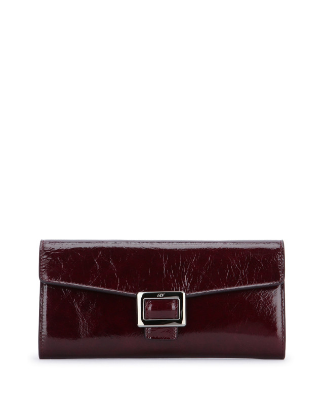 [Roger Vivier] Tote bag FW25 RAWAWSB4400UKP 1N29