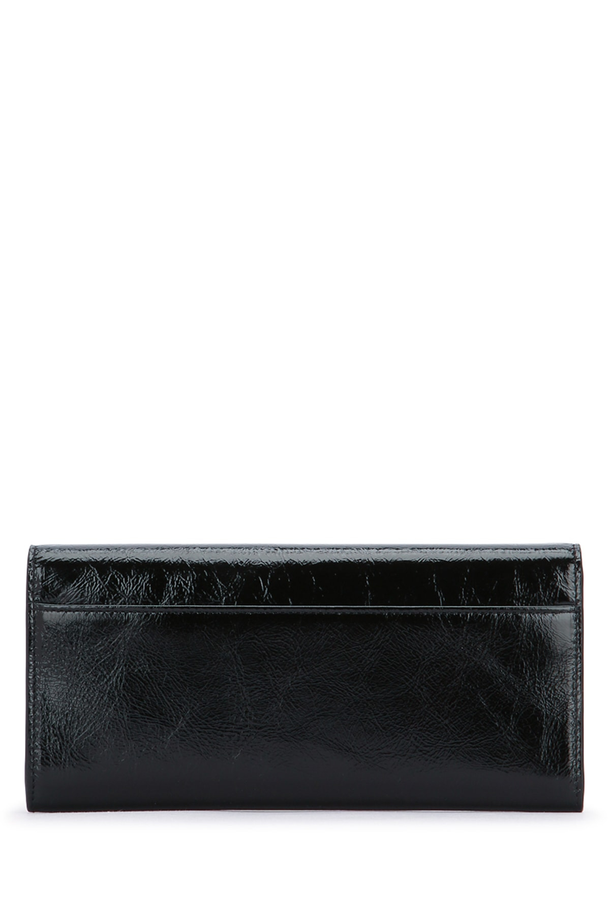 [Roger Vivier] Wallet FW25 RAWAWSB4400UKP B999
