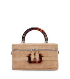 [Roger Vivier] Tote bag FW25 RBWAORH0100HR0 S812