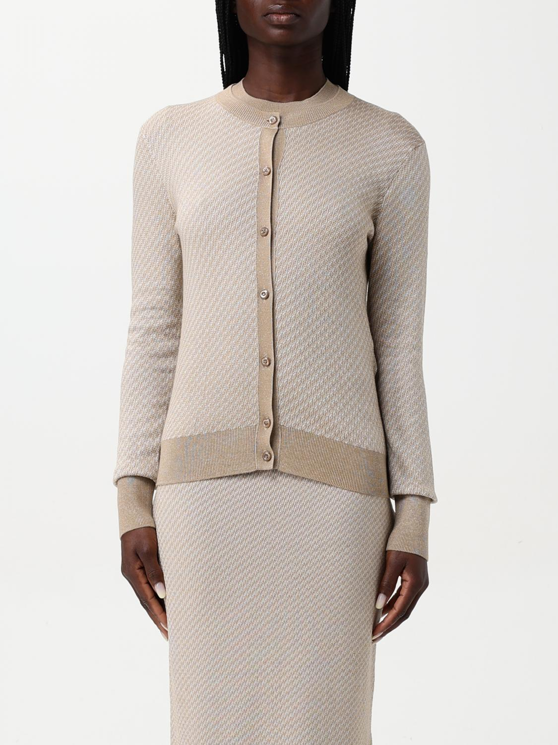 [Fendi] Knitwear FW25 FZE524ATPY F1RX9