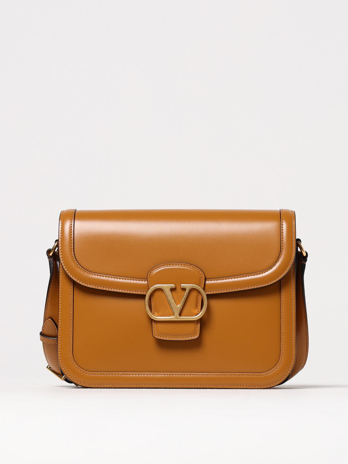 [Valentino Garavani] Cross body bag FW25 6W2B0R15UHF WU4