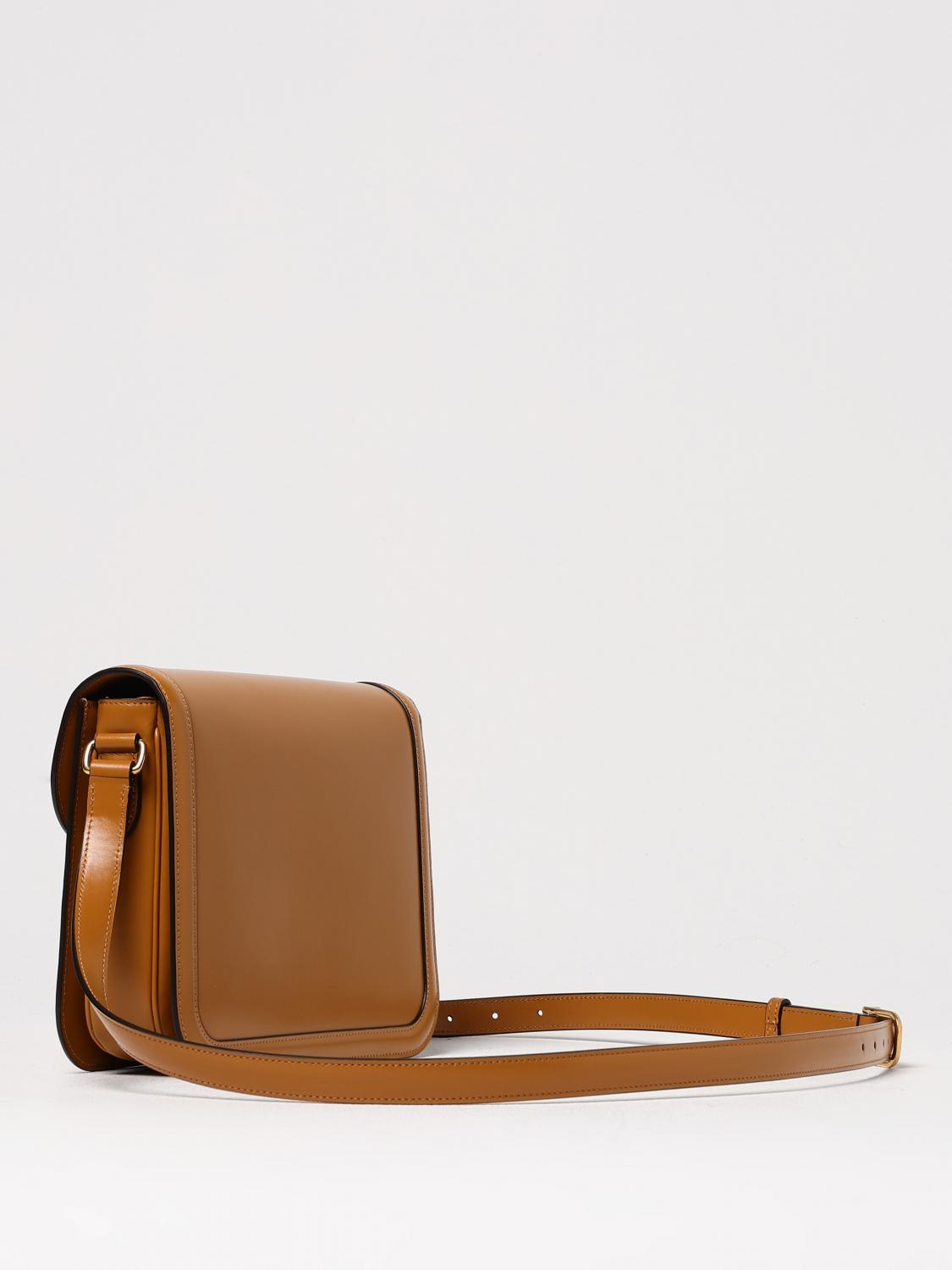 [Valentino Garavani] Cross body bag FW25 6W2B0R15UHF WU4
