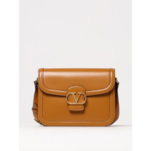 [Valentino Garavani] Cross body bag FW25 6W2B0R15UHF WU4