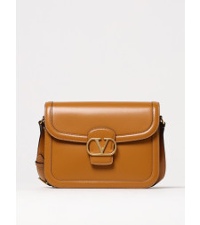 [Valentino Garavani] Cross body bag FW25 6W2B0R15UHF WU4