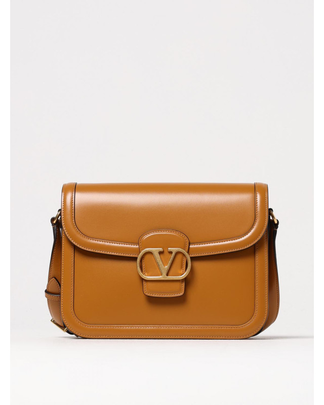 [Valentino Garavani] Cross body bag FW25 6W2B0R15UHF WU4