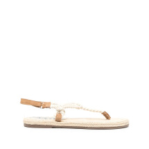 [MANEBI] Sandals SS25 Q70Y0